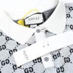 Best Gucci t-shirt - Image 8