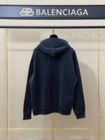 Premium Balenciaga Hoodie - Image 3