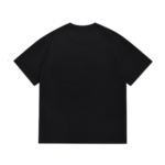 T-Shirts Bape - Image 5