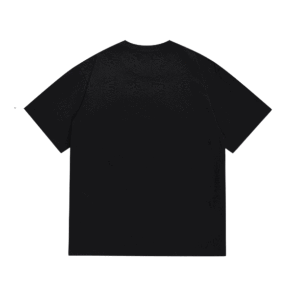T-Shirts Bape - Image 5