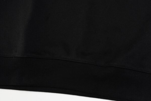 Pd-062432 - Image 6