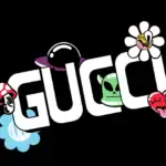 Best Gucci t-shirt - Image 5