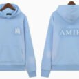 Best Amiri Hoodie