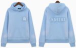 Best Amiri Hoodie