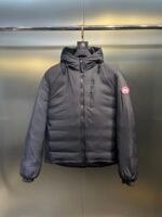 Canada Goose DownJacket