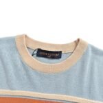 Top Rated LV Shirt - Image 5