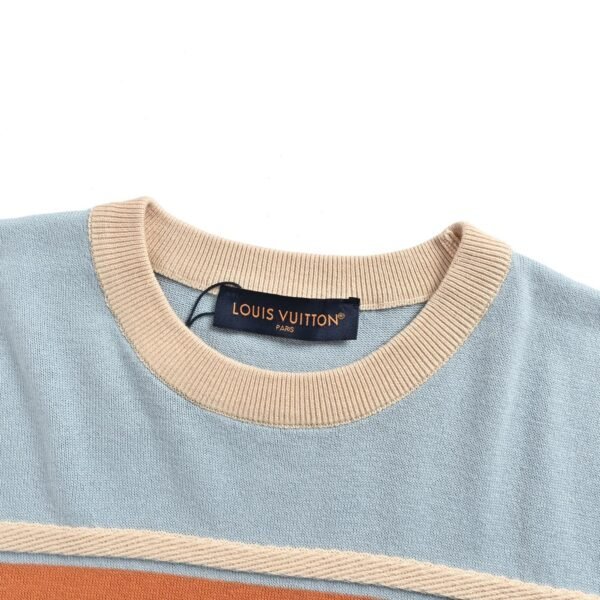 Top Rated LV Shirt - Image 5