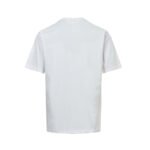 High Quality Dior T-shirt - Image 6