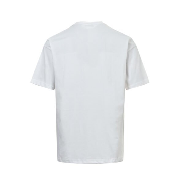 High Quality Dior T-shirt - Image 6
