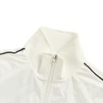 High Quality Burberry Jacket - Image 6