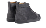 All Gray - Image 7