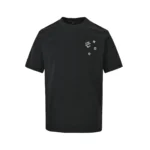 Top Rated LV Shirt - Image 2