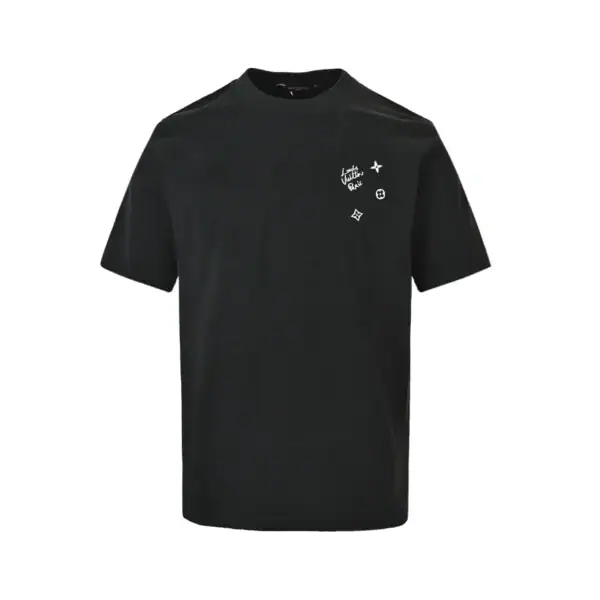 Top Rated LV Shirt - Image 2