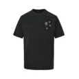 Top Rated LV Shirt