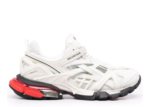 TRACK - Image 3
