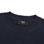 Top rated Fendi t-shirt - Image 6