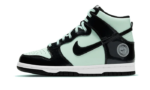All-Star 2021 - Image 3