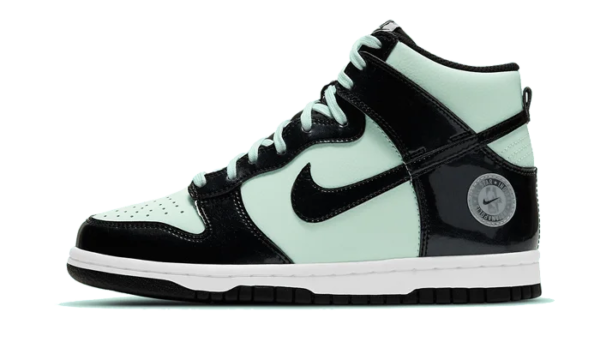 All-Star 2021 - Image 2