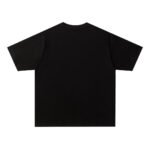 T-Shirts Burberry - Image 4