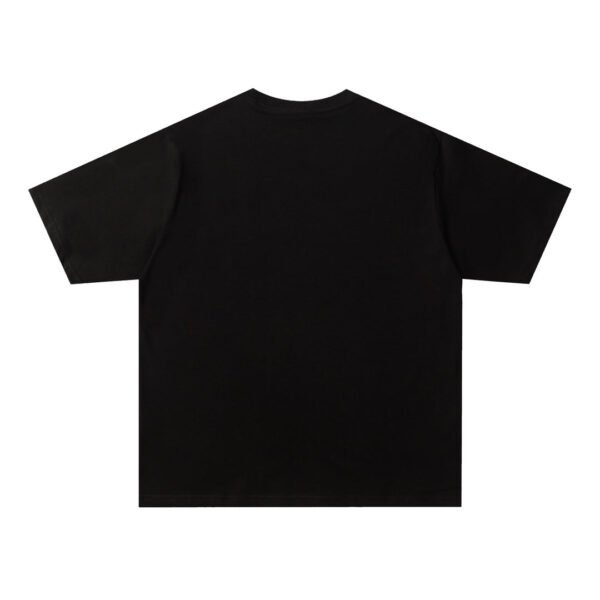 T-Shirts Burberry - Image 4
