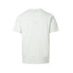 Best Gucci t-shirt - Image 3