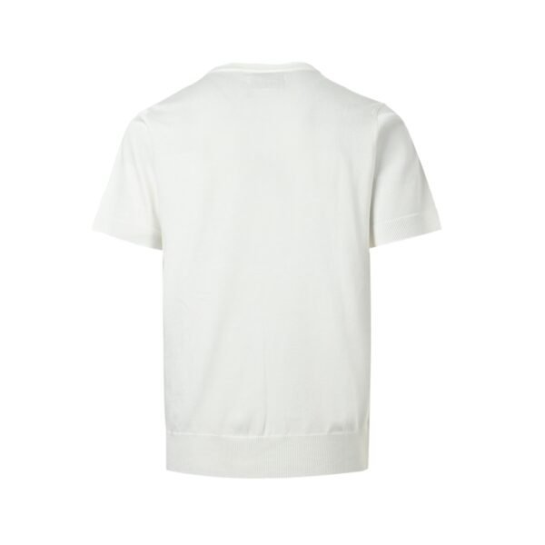 Best Gucci t-shirt - Image 3