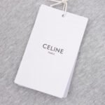 Best Celine Hoodie - Image 5