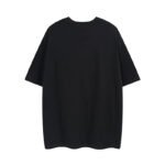 Best Gucci t-shirt - Image 3