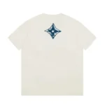 Top Rated LV Shirt - Image 8