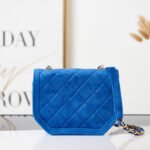 MINI FLAP BAG - Image 8