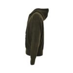 High Quality Loewe jacket - Image 4