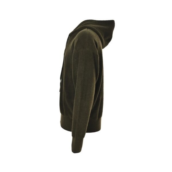 High Quality Loewe jacket - Image 4