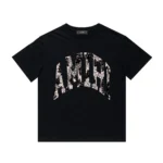 T-shirt Amiri - Image 2