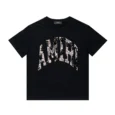T-shirt Amiri