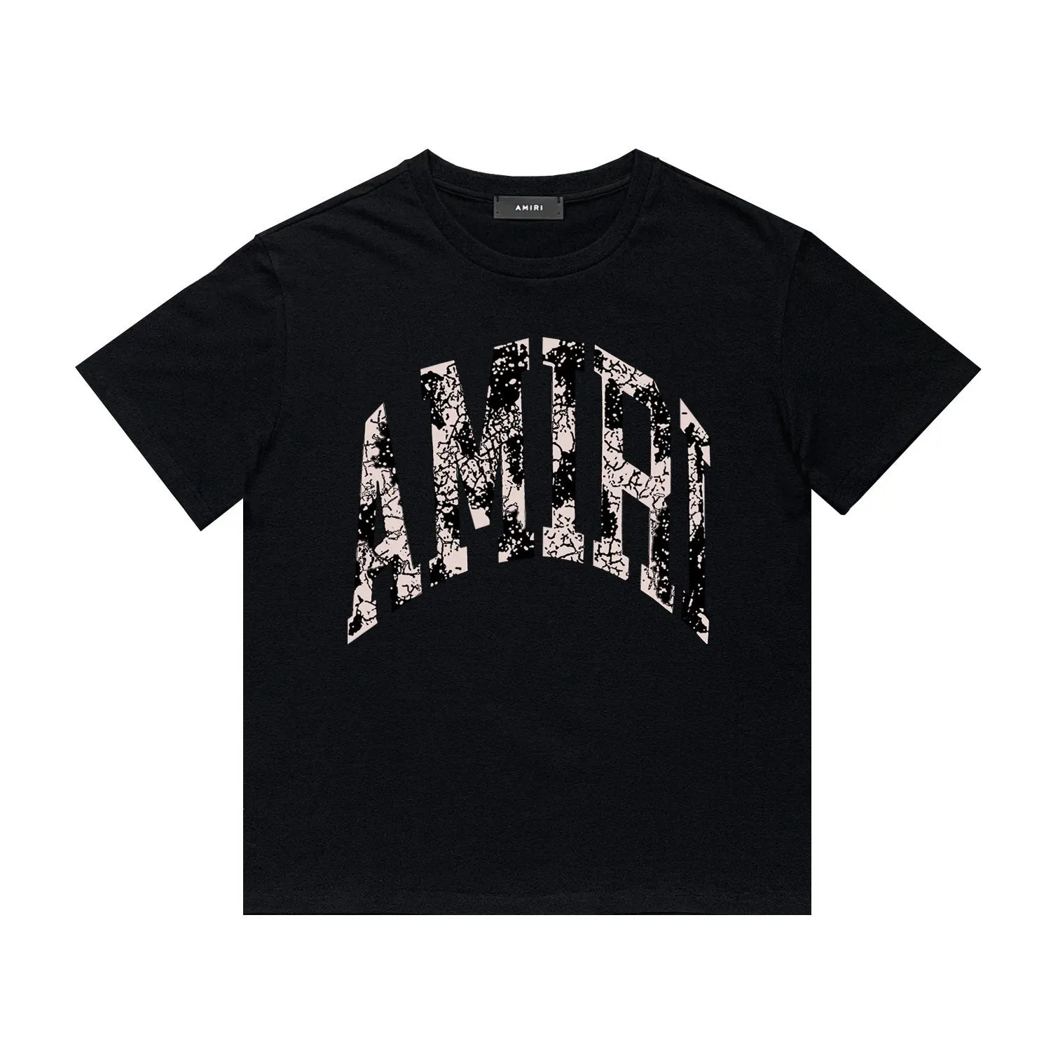 1a5c9cf531bf7880081519d1b9b1bf79.webp T-shirt Amiri - Image 1