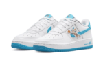 07 Hare Space Jam - Image 3