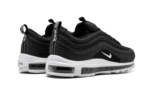 Black White Swoosh - Image 7