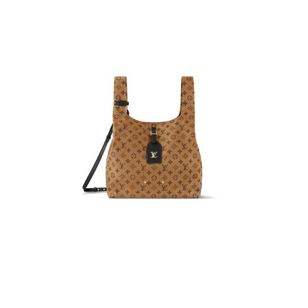 LV Atlantis GM(HIGH-END GRADE) - Image 2
