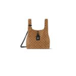 LV Atlantis GM(HIGH-END GRADE)