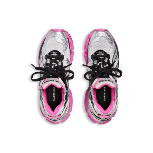 RUNNER - Image 5