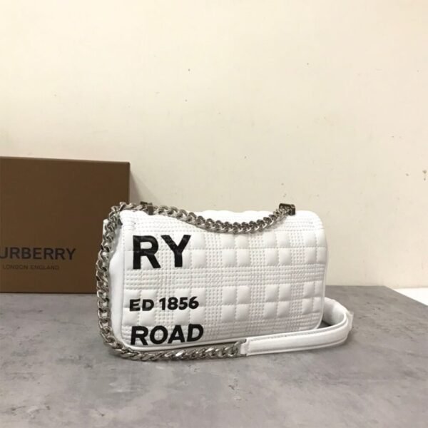 Small Lola Bag - Image 6