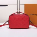 Louis Vuitton SAINTONGE - Image 5