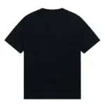 Prada T-shirt - Image 4