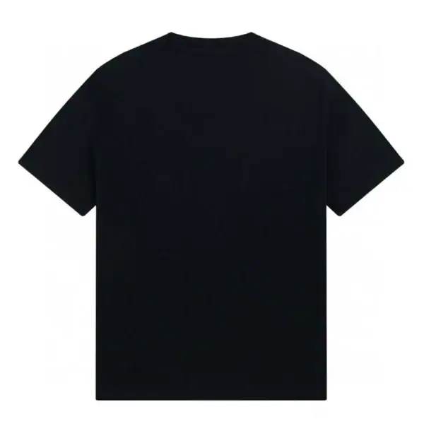Prada T-shirt - Image 4