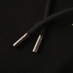 Best Burberry Hoodie - Image 6