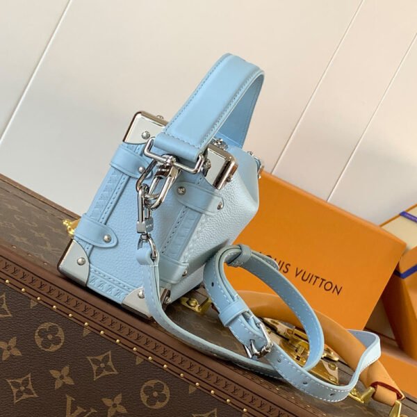 LV Side Trunk PM(HIGH-END GRADE) - Image 4