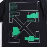 Off-White T-shirt - Image 10