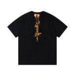Best Balenciaga T-shirt - Image 6