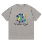 Best Balenciaga T-shirt - Image 5