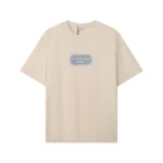 High Quality Dior T-shirt - Image 7